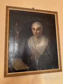 quadri del novecento