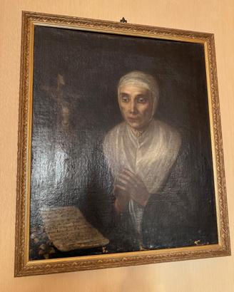 quadri del novecento