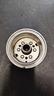 volano-originale-flywheel-cagiva-raptor-125
