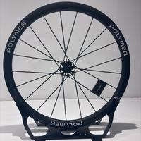 Ruote Polymer Venture 38:38