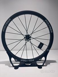 Ruote Polymer Venture 38:38