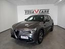 alfa-romeo-stelvio-2-2-turbodiesel-190-cv-at8-q4-s