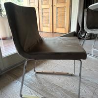 Poltroncine Poliform