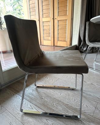 Poltroncine Poliform