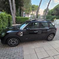 MINI Mini Countryman F60 - 2018