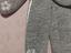 Immagine 6