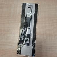 Lanyard portachiavi da collo portabadge