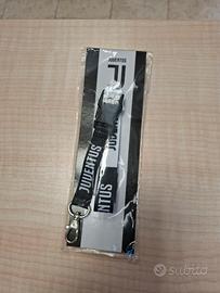 Lanyard portachiavi da collo portabadge