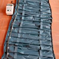 Materasso antidecupito