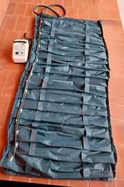 Materasso antidecupito