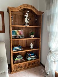 Libreria