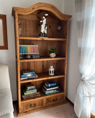 Libreria