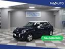mini-cooper-1-5-5-porte-136cv-eu6