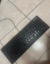 Tastiera Lenovo