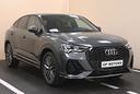 audi-q3-2-serie-q3-spb-35-tfsi-s-line-edition