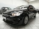 kia-rio-4-serie-rio-1-0-t-gdi-100-cv-mhev-imt-