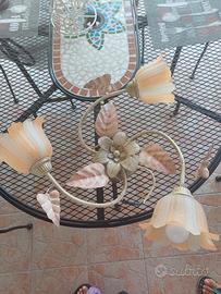 Lampadari 