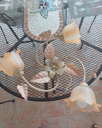 Lampadari 