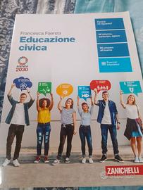 Libri