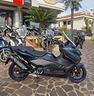 yamaha-tmax-560-garanzja-ufficiale