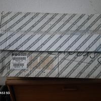 devioluci fiat grande punto