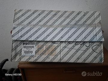 devioluci fiat grande punto