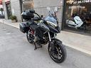 ducati-multistrada-v4-1160-s-radar-red