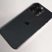 iPhone 13 pro 256gb
