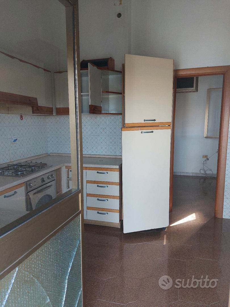 Appartamento – Sassari, Centro storico, Sacro Cuore - Altro