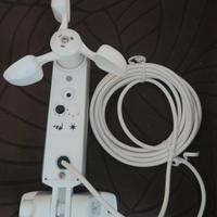 Anemometro 