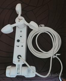 Anemometro 