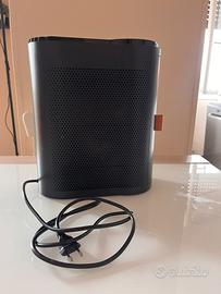 Purificatore aria
