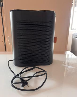 Purificatore aria