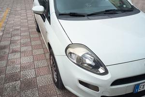 certificato di proprietà CDP