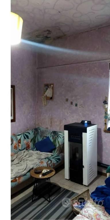 Appartamento – Contigliano, Piani San Filippo - Vista 4