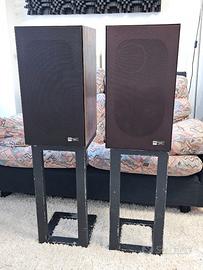 Diffusori ESS PS8 / Performance Series Model 8