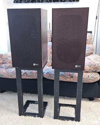 Diffusori ESS PS8 / Performance Series Model 8