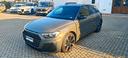 audi-a1-spb-30-tfsi-s-tronic-identity-black