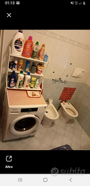 Appartamento Ponte felcino