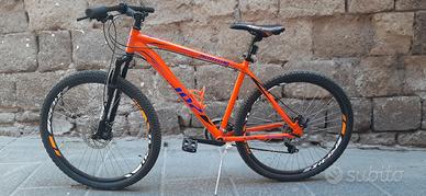 mtb bottecchia 27,5"