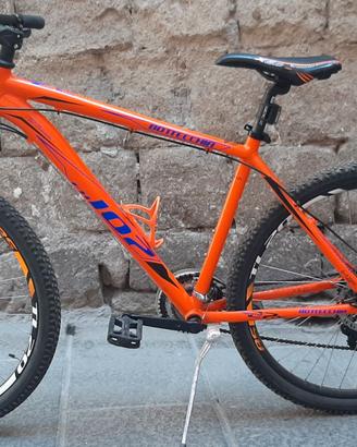 mtb bottecchia 27,5"