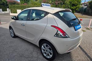 Lancia Ypsilon - 2016