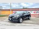 renault-kadjar-business-1-5-dci-115cv-automatica