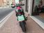 Immagine 7