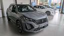 peugeot-2008-100-s-s-allure