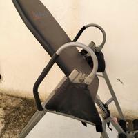 Panca ad Inversione 