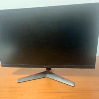 monitor da gaming lg
