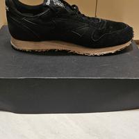 Scarpe Reebok uomo