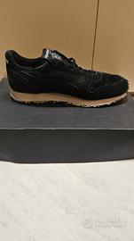 Scarpe Reebok uomo