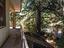 Immagine 21